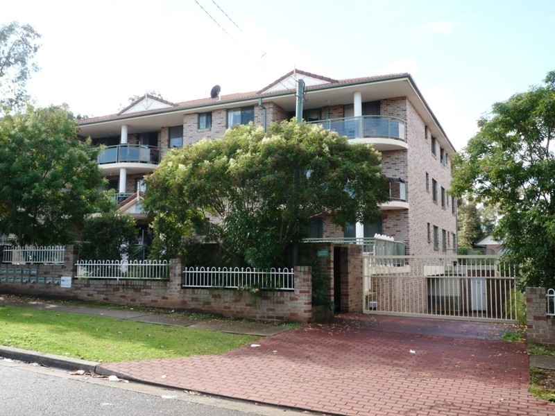 Bankstown NSW 2200