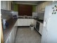 Bankstown NSW 2200
