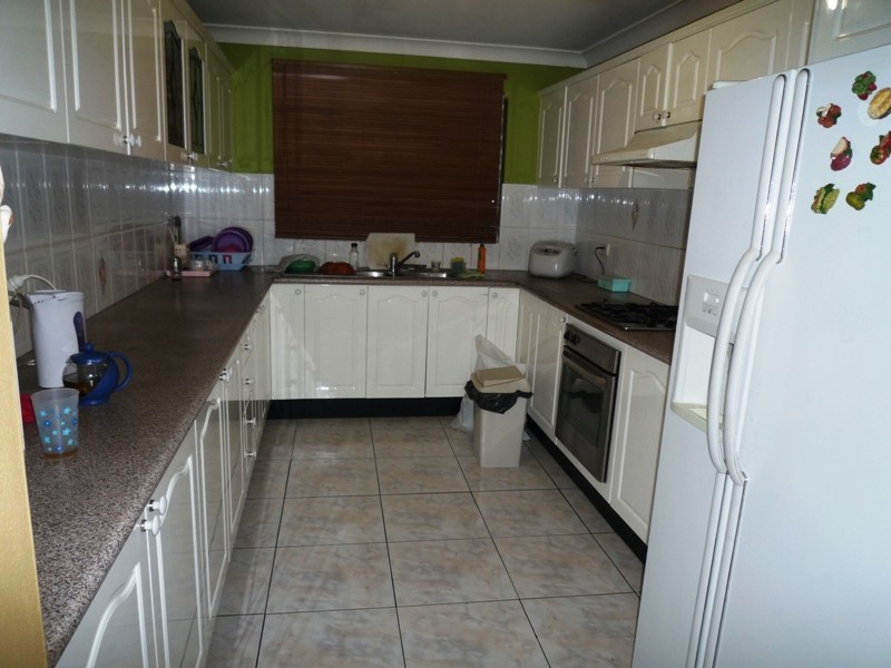 Bankstown NSW 2200