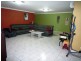 Bankstown NSW 2200
