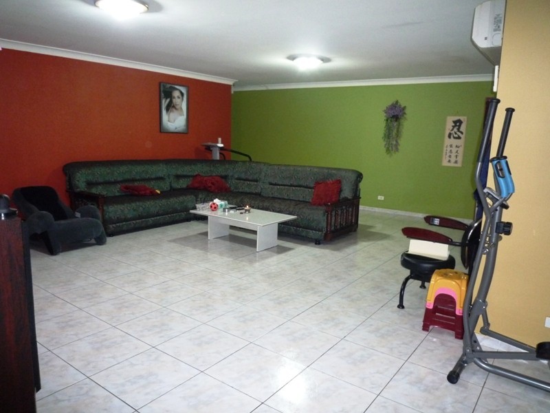 Bankstown NSW 2200