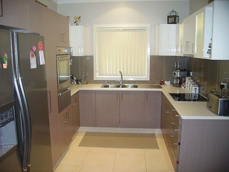 50 Endeavour Road, Georges Hall NSW 2198