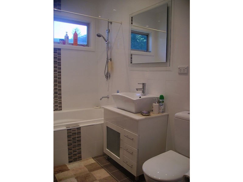 50 Endeavour Road, Georges Hall NSW 2198