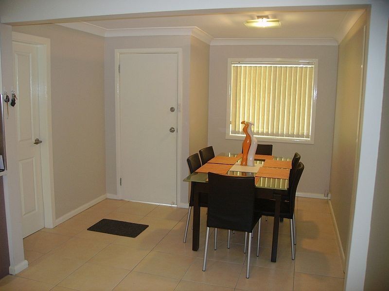 50 Endeavour Road, Georges Hall NSW 2198