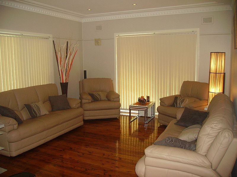 50 Endeavour Road, Georges Hall NSW 2198