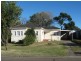 26 ALLUM STREET, Bankstown NSW 2200