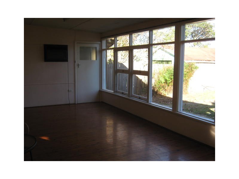 26 ALLUM STREET, Bankstown NSW 2200