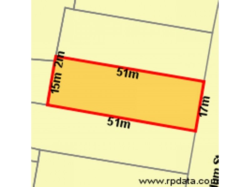 26 ALLUM STREET, Bankstown NSW 2200