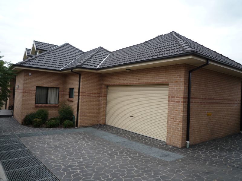 Condell Park NSW 2200