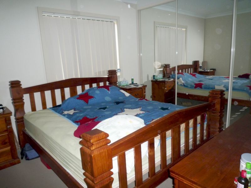 Condell Park NSW 2200