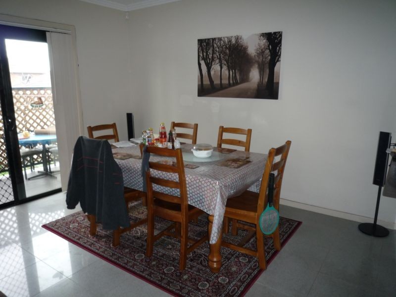 Condell Park NSW 2200