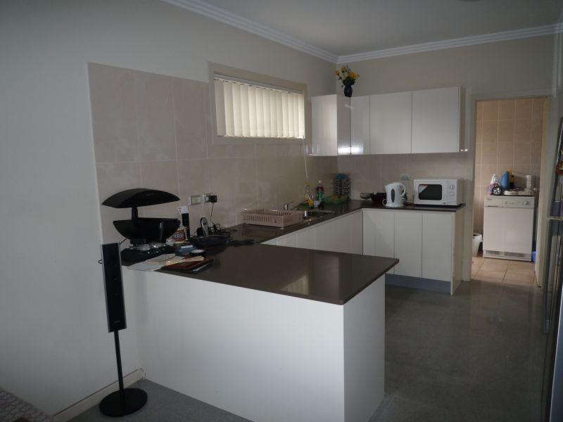 Condell Park NSW 2200