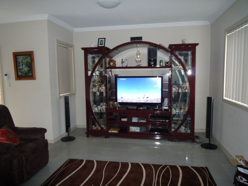 Condell Park NSW 2200