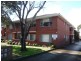 Bankstown NSW 2200