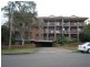 Bankstown NSW 2200