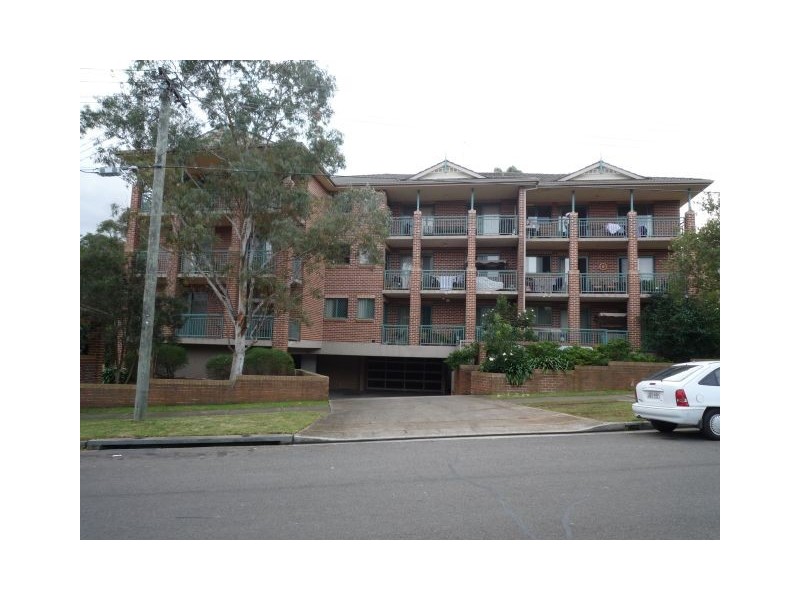 Bankstown NSW 2200