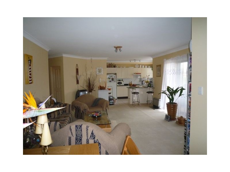 Bankstown NSW 2200