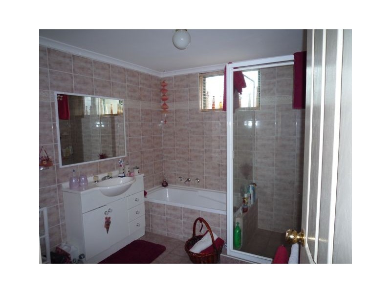 Bankstown NSW 2200