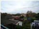 Bankstown NSW 2200