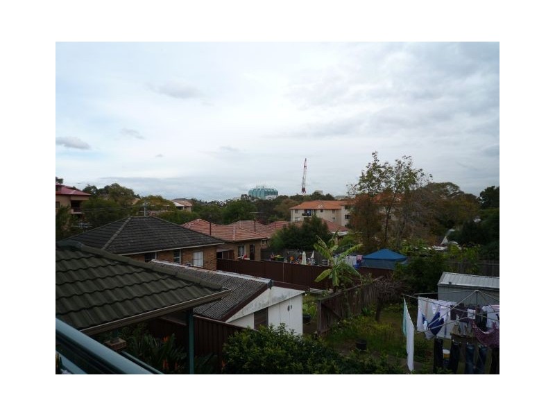 Bankstown NSW 2200