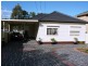 Yagoona NSW 2199