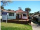 Yagoona NSW 2199
