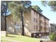 Bankstown NSW 2200