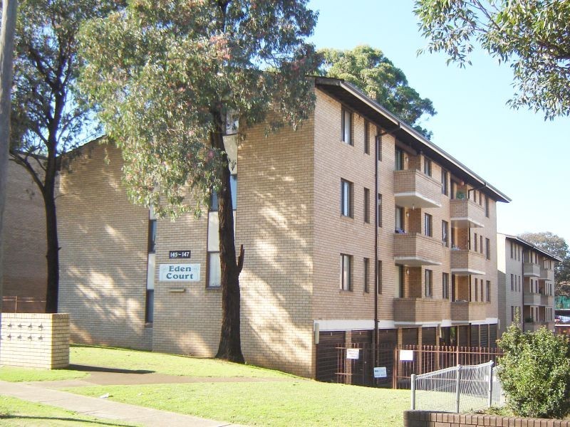 Bankstown NSW 2200