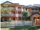 16/24 Reynolds, Bankstown NSW 2200