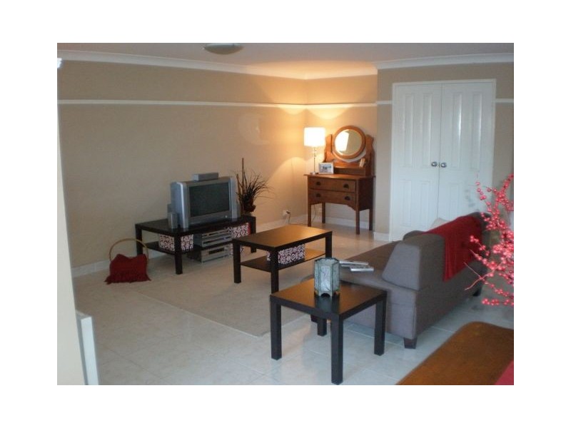 16/24 Reynolds, Bankstown NSW 2200