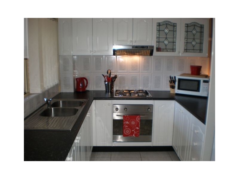 16/24 Reynolds, Bankstown NSW 2200