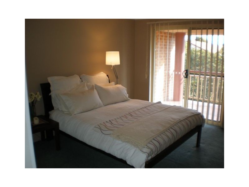 16/24 Reynolds, Bankstown NSW 2200