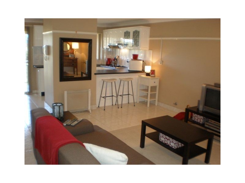 16/24 Reynolds, Bankstown NSW 2200