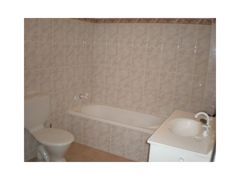 16/24 Reynolds, Bankstown NSW 2200