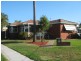 1A LANGDALE AVENUE, Revesby NSW 2212