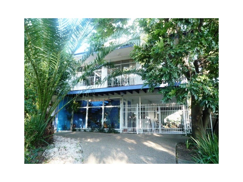 Condell Park NSW 2200