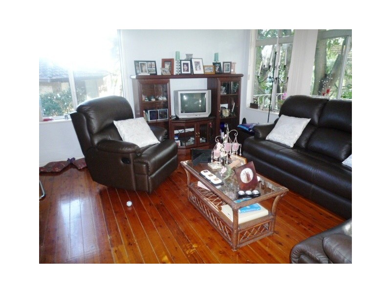 Condell Park NSW 2200