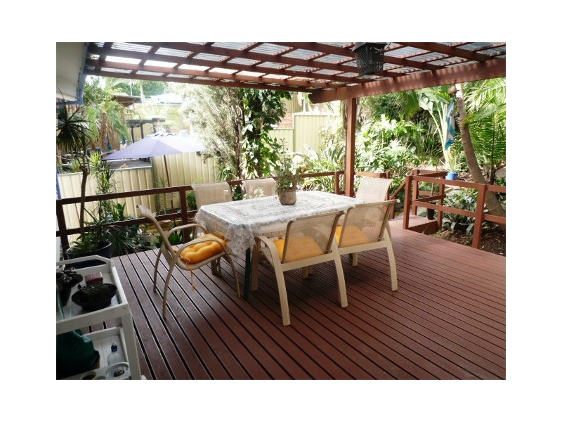 Condell Park NSW 2200