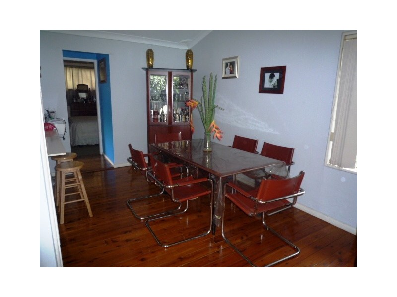 Condell Park NSW 2200