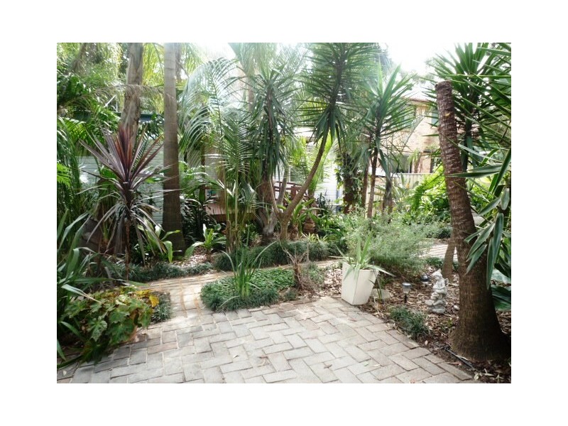 Condell Park NSW 2200