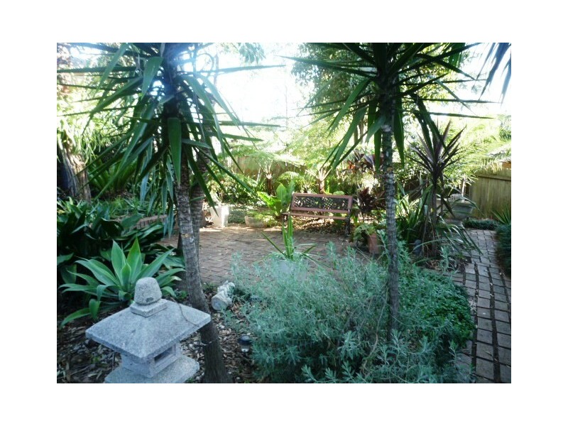 Condell Park NSW 2200