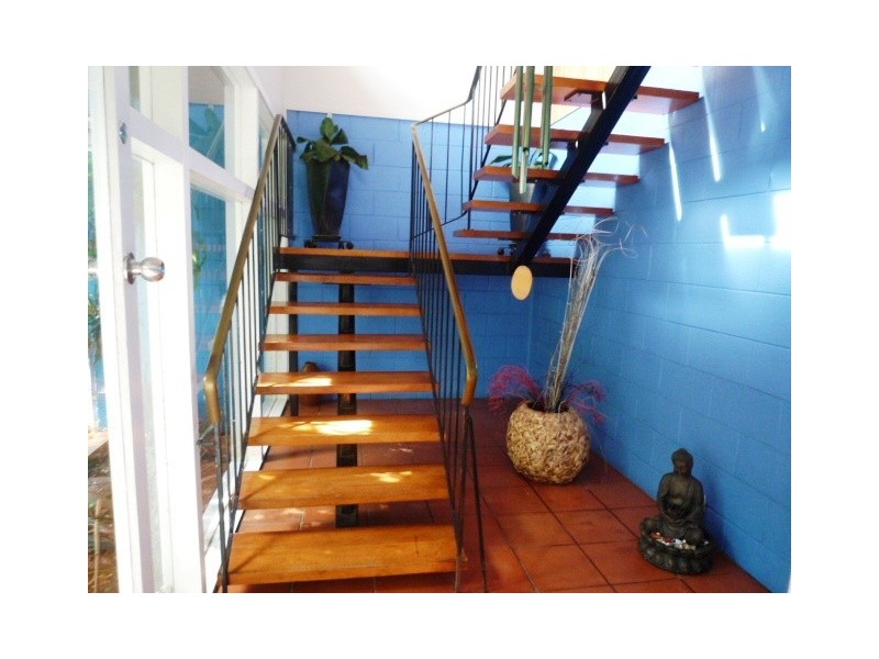 Condell Park NSW 2200