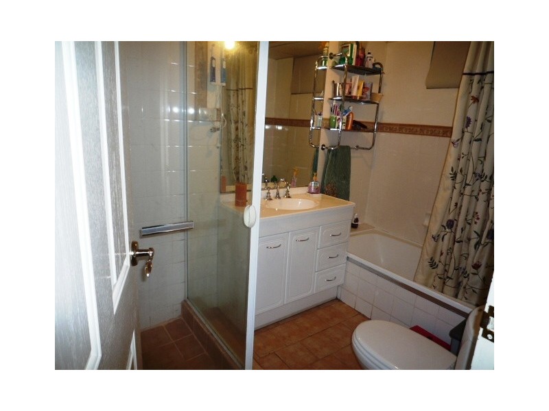 38/33 SIR JOSEPH BANKS, Bankstown NSW 2200