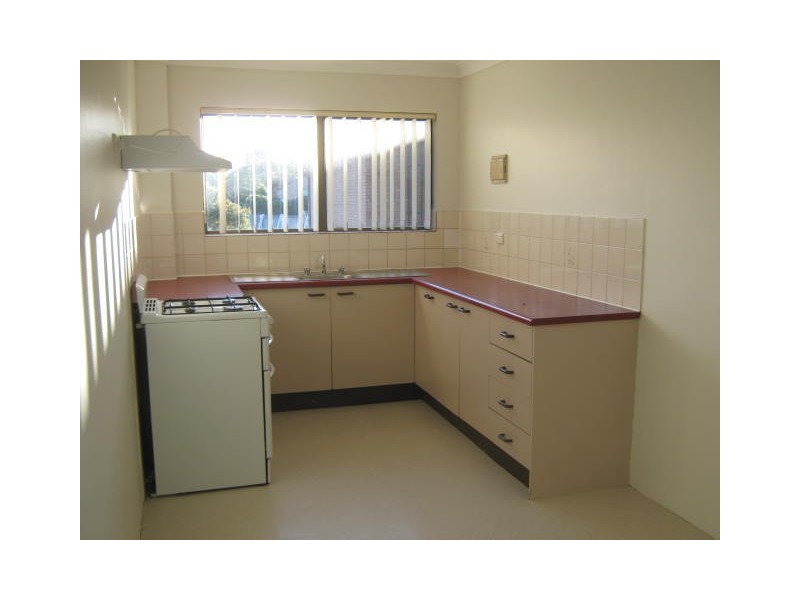 26/14 Melanie St, Yagoona NSW 2199