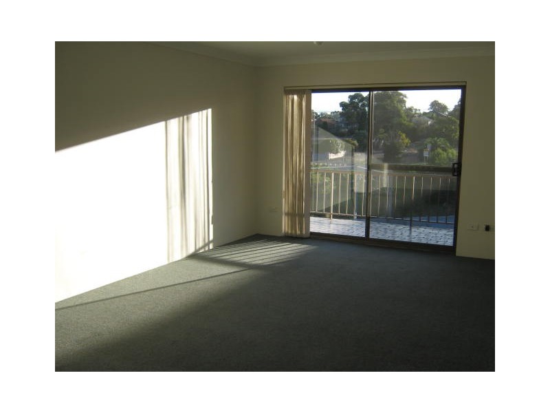 26/14 Melanie St, Yagoona NSW 2199