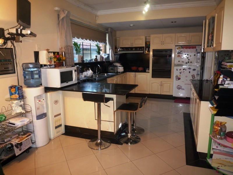 12 ARTHUR, Bankstown NSW 2200