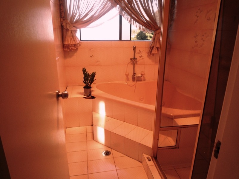 12 ARTHUR, Bankstown NSW 2200