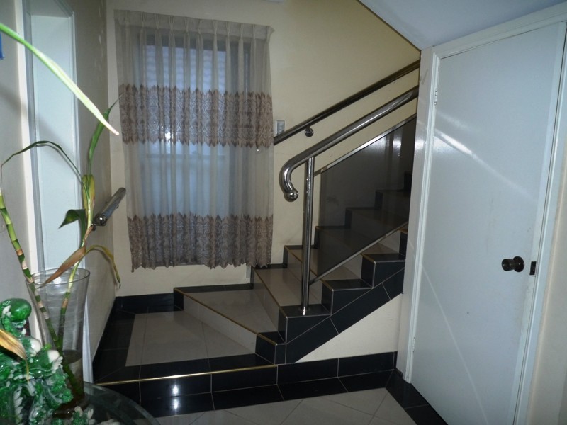 12 ARTHUR, Bankstown NSW 2200