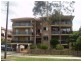 Yagoona NSW 2199