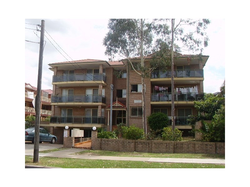 Yagoona NSW 2199
